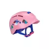 ZAPF CREATION BABY born Helm šalmas lėlei 43 cm