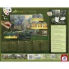 Schmidt My ArtNOBLE Thomas Kinkade - Lamplight Manor 1000 vnt. dėlionė