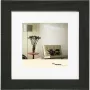 Walther Design Home nuotraukų rėmelis 30x30 cm mėlynas HO330B