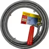 Rothenberger Industrial 072986E kanalizacijos valymo spirala 10 m, Ø 26 mm