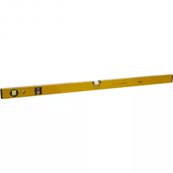 STABILA Type 70 gulsčiukas 100 cm
