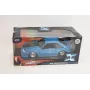 Jada Fast & Furious Ford Mustang GT 1:24 liejimo modelis