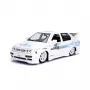 Jada Fast & Furious 1995 VW Jetta 1:24 liejinis modelis (baltas)