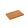 Pjaustymo lentelė Zassenhaus Oak 26x17x2 cm