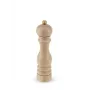 Peugeot Paris pipirų malūnėlis, buko mediena, natūrali, 22 cm
