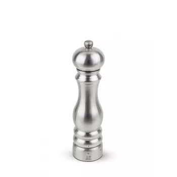 Peugeot Paris Chef pipirmalė u'Select 22 cm nerūdijantis plienas