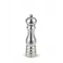 Peugeot Paris Chef pipirmalė u'Select 22 cm nerūdijantis plienas