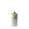 Peugeot Line pipirmalė 12 cm medis/aliuminis