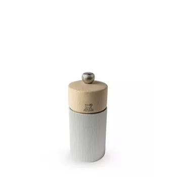 Peugeot Line pipirmalė 12 cm medis/aliuminis