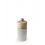 Peugeot Line pipirmalė 12 cm medis/aliuminis