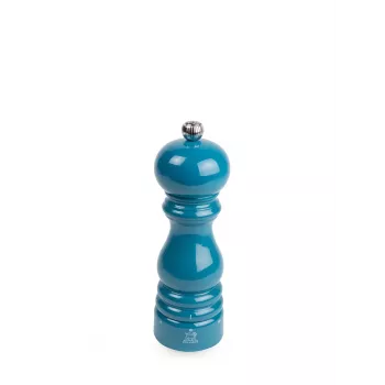 Peugeot Paris pipirmalė 18 cm Rama uSelect Pacific Blue Wood