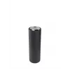 Peugeot PRESERVE elektrinis vyno vakuuminis siurblys – aliuminis, 14 cm CAR