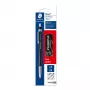 Staedtler Mars technico 780 C BKP6 smeigiklis, blister pack