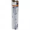 OSRAM Powerstar HQI-BT 400W/D PRO E40 metalo halogeninė lempa 5200K 36000lm