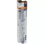 OSRAM Powerstar HQI-BT 400W/D PRO E40 metalo halogeninė lempa 5200K 36000lm
