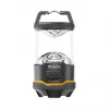 VARTA Outdoor Sports Lantern L10 LED Camping Lantern (be baterijų)