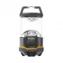 VARTA Outdoor Sports Lantern L10 LED Camping Lantern (be baterijų)