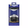 VARTA Outdoor Sports Lantern L10 LED Camping Lantern (be baterijų)