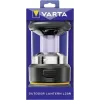 VARTA lauko sporto žibintas L20R LED kempingo žibintas su įkraunama baterija