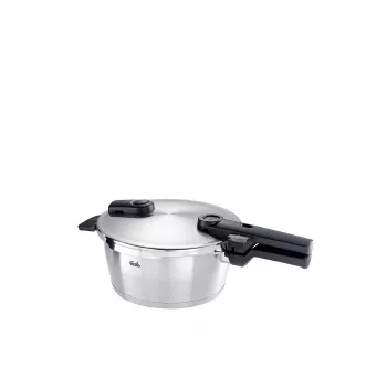 Fissler Vitaquick Premium 3.5L Slėginė Viryklė 22cm