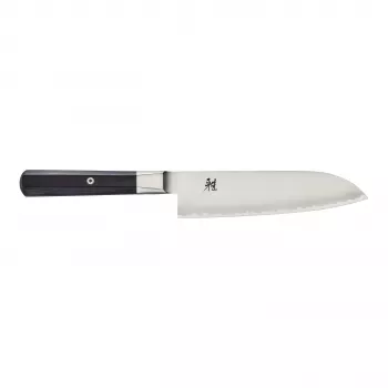 MIYABI Santoku peilis 4000FC 18 cm