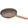 ZWILLING Milano keptuvė 20 cm, ruda