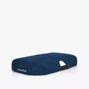 Reisenthel BP4059 Carrybag Cover Dark Blue