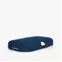 Reisenthel BP4059 Carrybag Cover tamsiai mėlyna