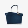 Reisenthel BP4059 Carrybag Cover tamsiai mėlyna
