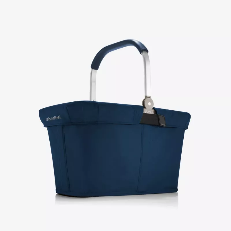 Reisenthel BP4059 Carrybag Cover tamsiai mėlyna