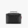 Reisenthel Cosmetic Case Rhombus Black (ML7059) – Kosmetinė