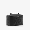 Reisenthel Cosmetic Case Rhombus Black (ML7059) – Kosmetinė
