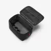 Reisenthel Cosmetic Case Rhombus Black (ML7059) – Kosmetinė