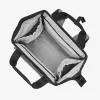 Reisenthel Allrounder R Large Twist Silver kelioninis krepšys (JS7052)