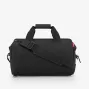 Reisenthel allrounder M Duffel Mix Black
