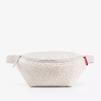 Reisenthel Belt Bag Beige (LP1042) | Kur.lt