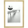 Nielsen Scandic 6721006 rėmelis A4 formato lapui, 21 x 29,7 cm, ąžuolo medienos