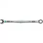 Wera 6007 Joker 13 kombinacinis raktas 13 mm