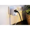 ANSMANN USB įkroviklis HS220 20W USB-C Power Delivery 3.0 Baltas