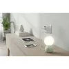 ANSMANN USB įkroviklis HS330 30W 2xUSB-C/USB/30W