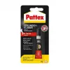 Pattex Sekundenkleber Classic flüssig 3 g tūbelė