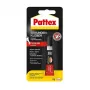 Pattex Sekundenkleber Classic flüssig 3 g tūbelė