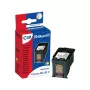 Pelikan suderinama kasetė Canon CL-511XL trijų spalvų (žydra, purpurinė, geltona) – didelės išeigos