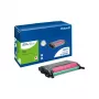 Pelikan Remanufactured Toner Cartridge for Samsung CLT-M5082L - Magenta