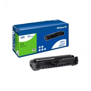 Pelikan 1031410715 Tonerio kasetė juoda 2850 puslapių suderinama su HP CE278A Canon CRG-728