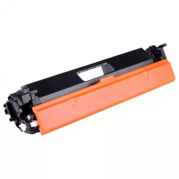 Pelikan Compatible Toner Cartridge Black 3500 Pages for Brother CF230X
