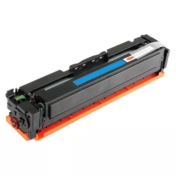 Pelikan Toner, skirtas HP CF541A Cyan, suderinamas lazerio kasetė