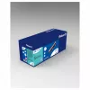 Pelikan Sudedamoji Tonerio Kasetė, skirta Brother TN247M - Magenta - 2300 Puslapių