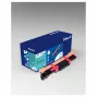 Pelikan Sudedamoji Tonerio Kasetė, skirta Brother TN247M - Magenta - 2300 Puslapių