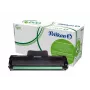 Pelikan ECO No Waste Toner W1106A Black 2K - Toner Unit - Black